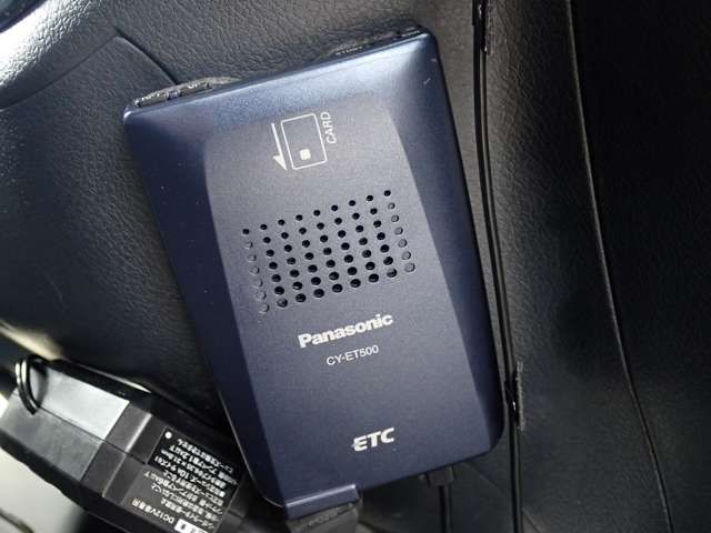 TOYOTA TOWNACE VAN 2WD 2020 Image 31