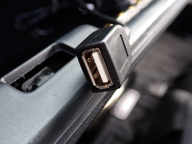 TOYOTA TOWNACE VAN 2WD 2020 Image 31