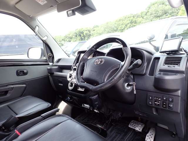 TOYOTA TOWNACE VAN 2WD 2020 Image 31