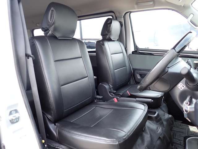 TOYOTA TOWNACE VAN 2WD 2020 Image 31