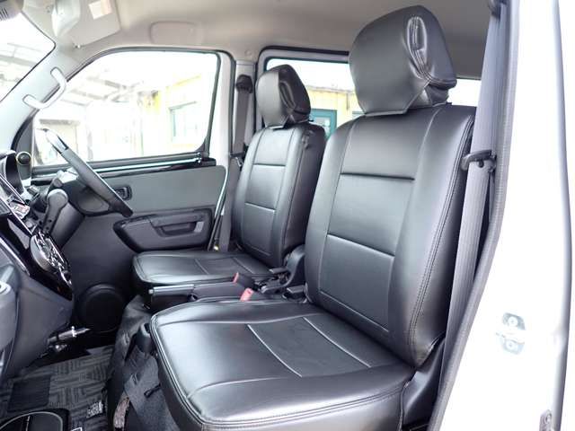 TOYOTA TOWNACE VAN 2WD 2020 Image 31