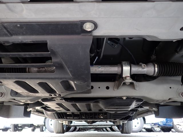 TOYOTA TOWNACE VAN 2WD 2020 Image 31