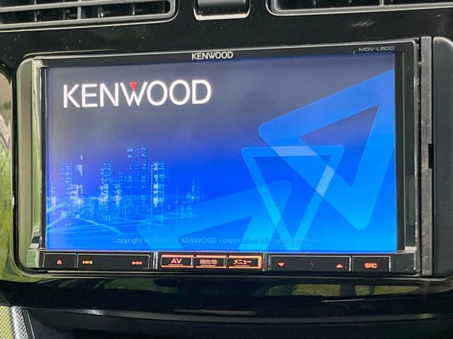 DAIHATSU MOVE CUSTOM 2013 Image 31