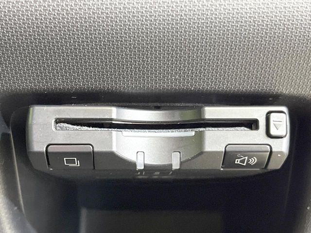 DAIHATSU MOVE CUSTOM 2013 Image 31