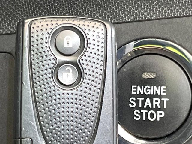 DAIHATSU MOVE CUSTOM 2013 Image 31