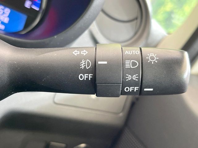 DAIHATSU MOVE CUSTOM 2013 Image 31