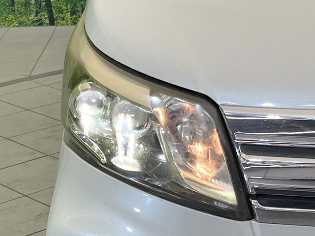 DAIHATSU MOVE CUSTOM 2013 Image 31