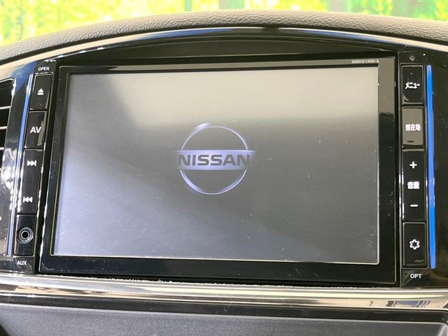 NISSAN ELGRAND 2015 Image 31
