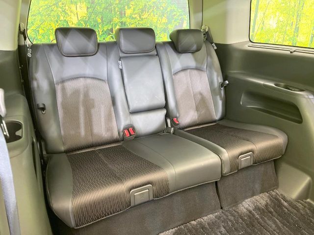 NISSAN ELGRAND 2015 Image 31