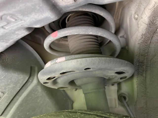 NISSAN ELGRAND 2015 Image 31