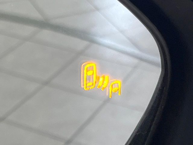 TOYOTA SIENTA HYBRID 2025 Image 31