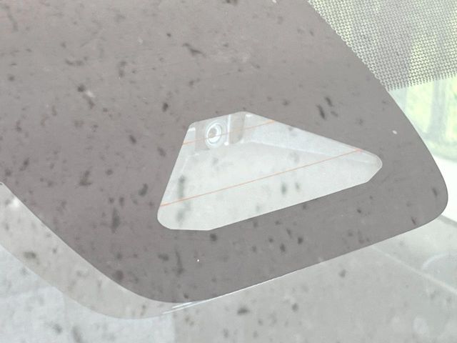 TOYOTA SIENTA HYBRID 2025 Image 31