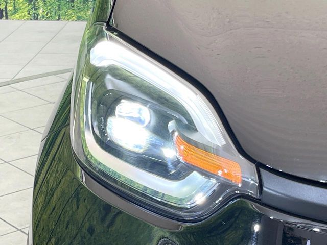 TOYOTA SIENTA HYBRID 2025 Image 31