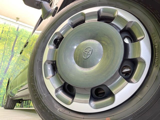 TOYOTA SIENTA HYBRID 2025 Image 31