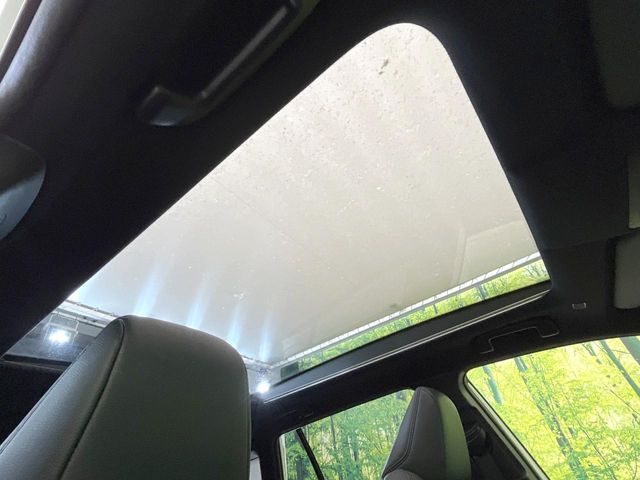 TOYOTA COROLLA CROSS HYBRID 2025 Image 31