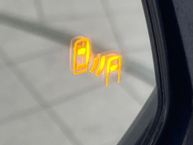 TOYOTA COROLLA CROSS HYBRID 2025 Image 31