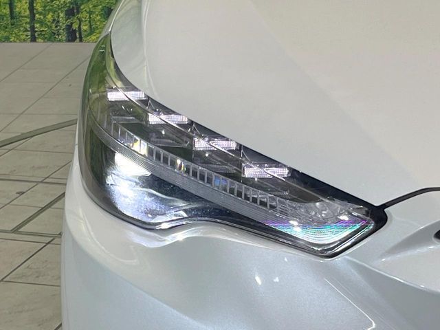 TOYOTA COROLLA CROSS HYBRID 2025 Image 31