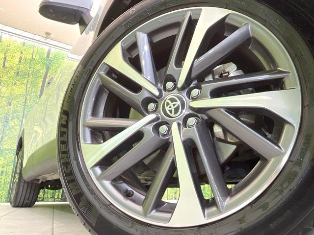 TOYOTA COROLLA CROSS HYBRID 2025 Image 31