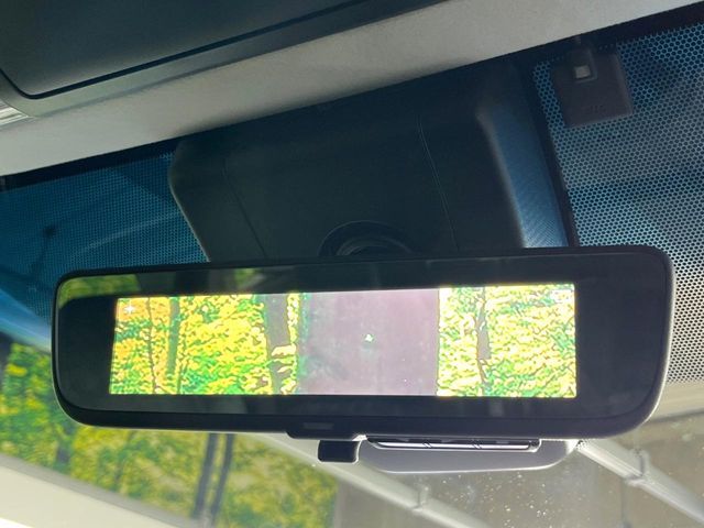 TOYOTA VELLFIRE 2019 Image 31