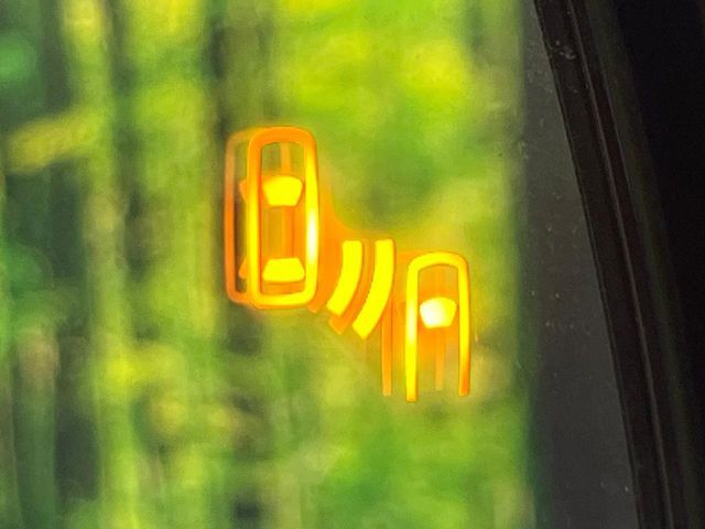 TOYOTA VELLFIRE 2019 Image 31