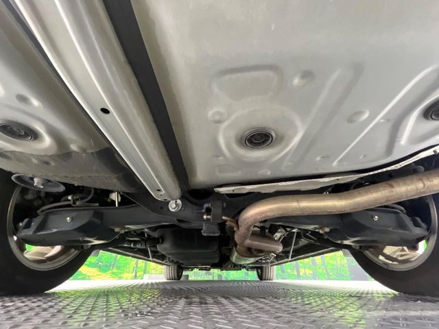 TOYOTA VELLFIRE 2019 Image 31