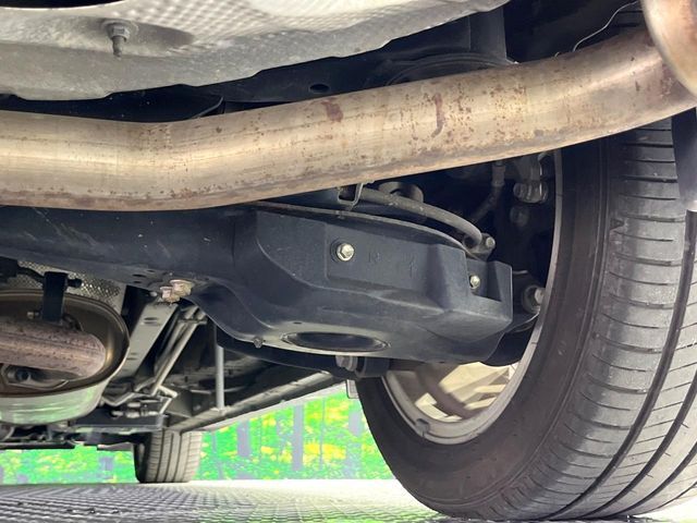 TOYOTA VELLFIRE 2019 Image 31