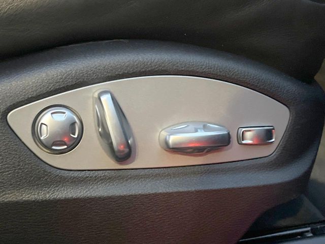 PORSCHE MACAN 2019 Image 31