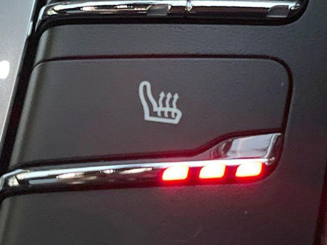 PORSCHE MACAN 2019 Image 31