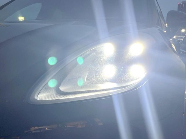 PORSCHE MACAN 2019 Image 31