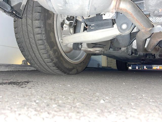 PORSCHE MACAN 2019 Image 31