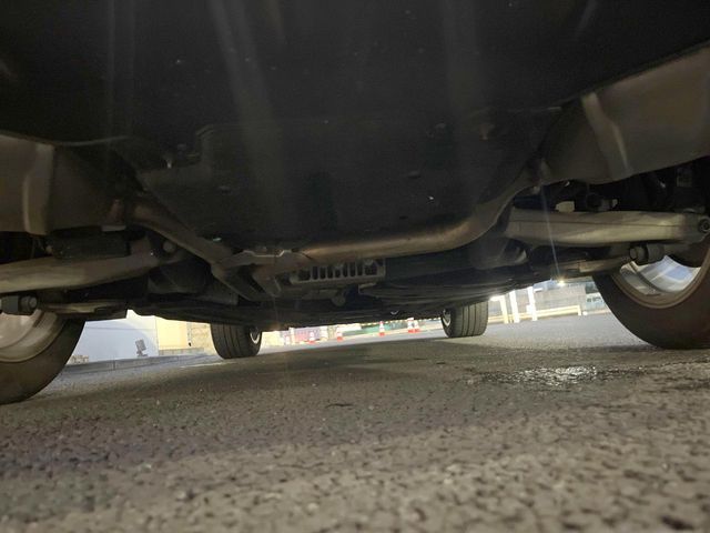 PORSCHE MACAN 2019 Image 31