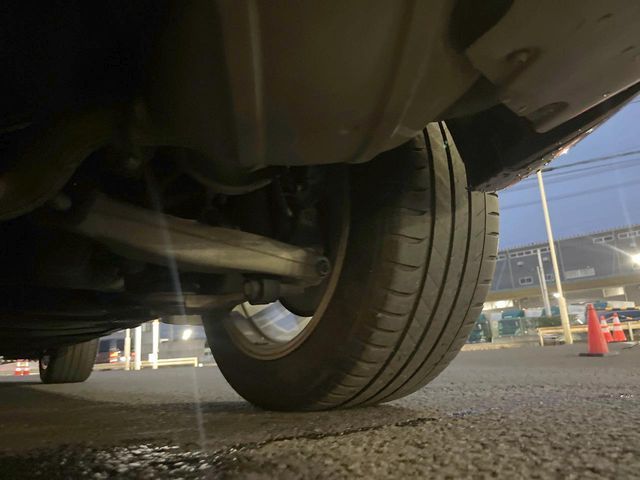 PORSCHE MACAN 2019 Image 31