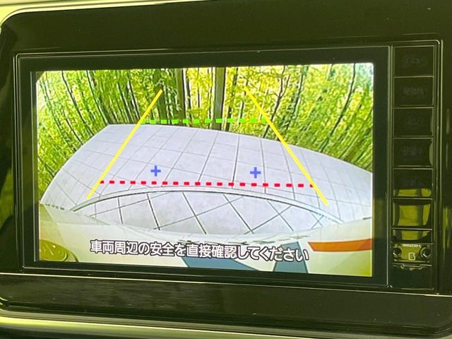 NISSAN NOTE 2024 Image 31