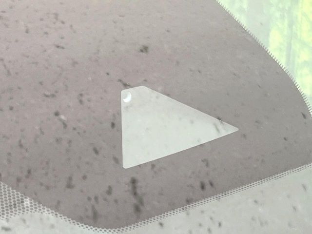 NISSAN NOTE 2024 Image 31