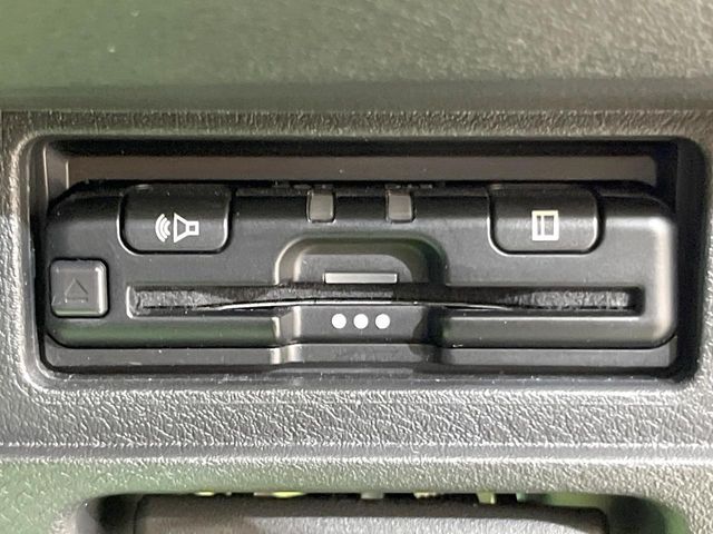 NISSAN NOTE 2024 Image 31