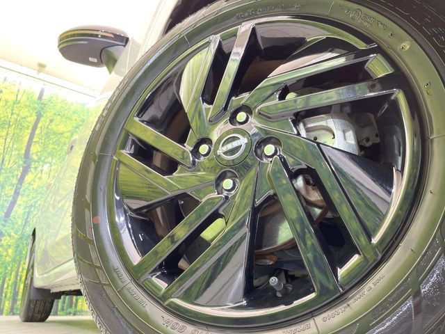 NISSAN NOTE 2024 Image 31