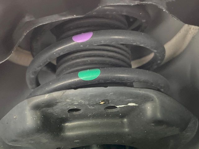 NISSAN NOTE 2024 Image 31