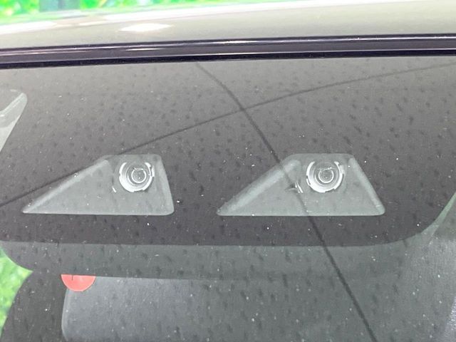 TOYOTA RAIZE 2020 Image 31