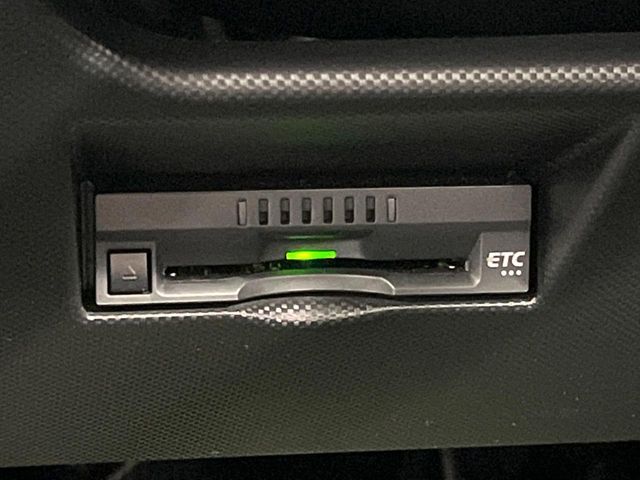 TOYOTA RAIZE 2020 Image 31