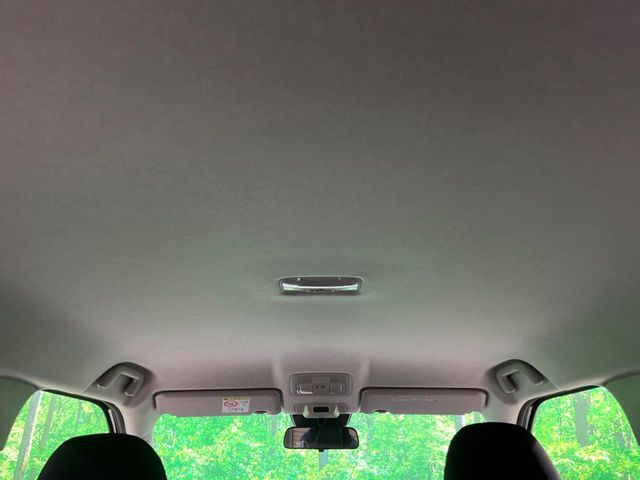 TOYOTA RAIZE 2020 Image 31