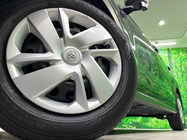 TOYOTA RAIZE 2020 Image 31