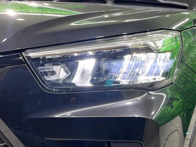 TOYOTA RAIZE 2020 Image 31