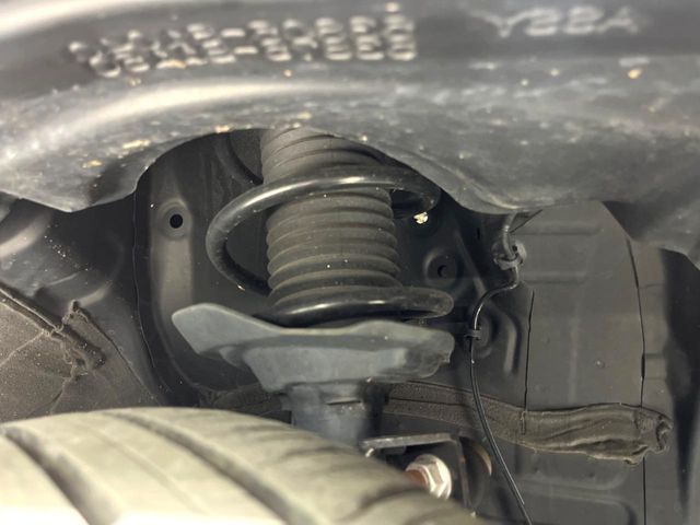 TOYOTA RAIZE 2020 Image 31