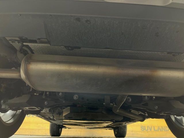 TOYOTA RAV4 HYBRID 4WD 2020 Image 31