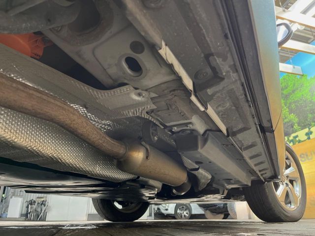 TOYOTA RAV4 HYBRID 4WD 2020 Image 31