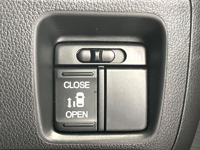 HONDA N BOX 2014 Image 31