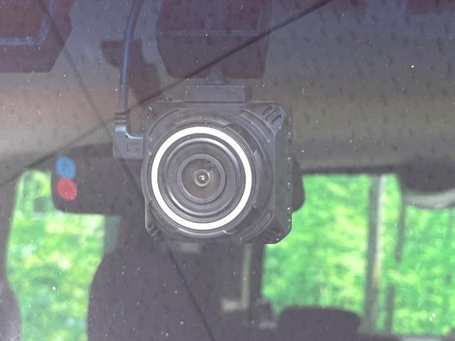 HONDA N BOX 2014 Image 31