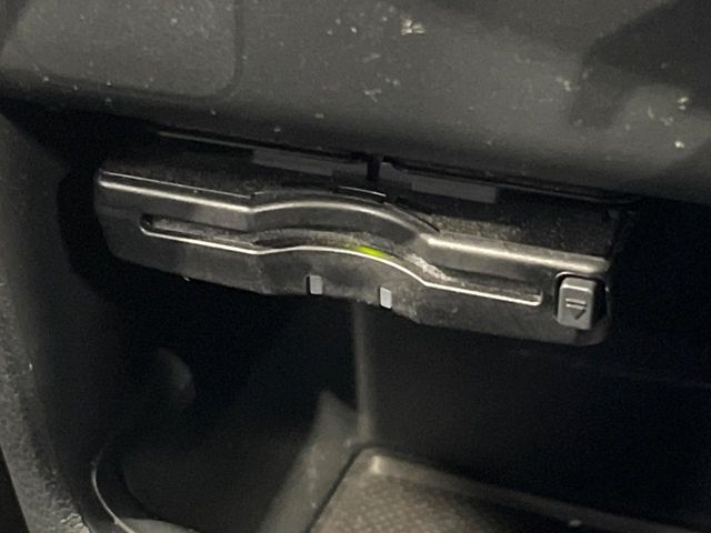 HONDA N BOX 2014 Image 31