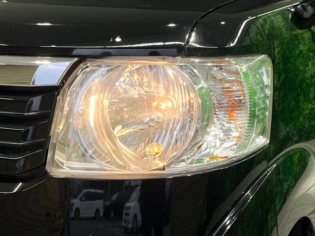 HONDA N BOX 2014 Image 31