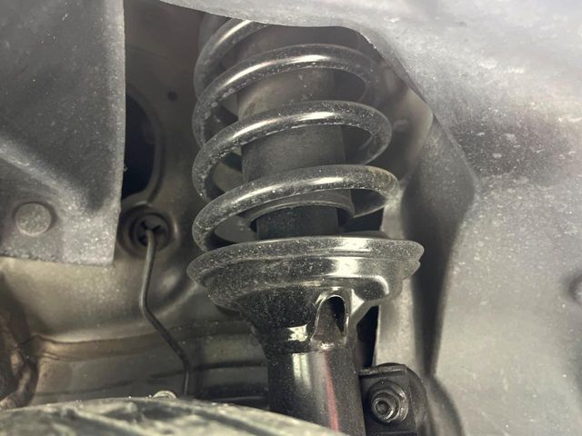 HONDA N BOX 2014 Image 31